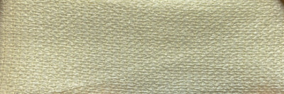 Rete ombra full beige h.100(ml50)