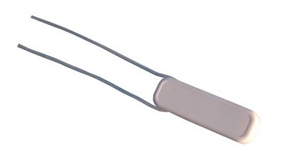 Fiocco bianco x binario gr.60