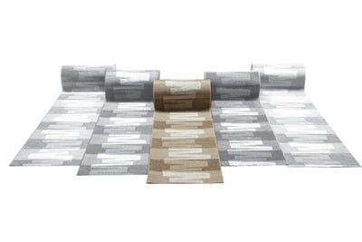 Passatore boucler h67 picasso d.27 beige