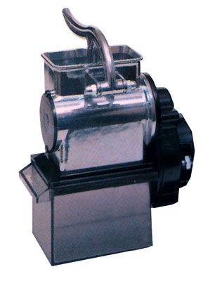 Access.grattugia x hp030 n.3 reber