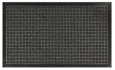 Zerbino strong 40x60cm rettangolare colore assortito