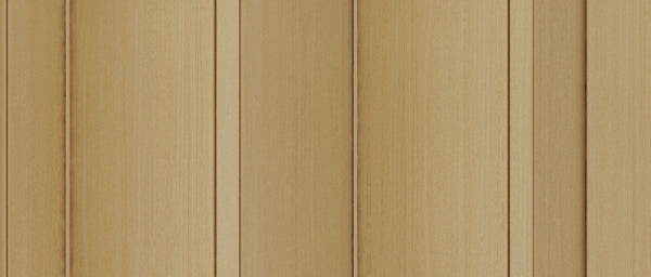 Porta a soffietto maya 83x214 cedro 3d