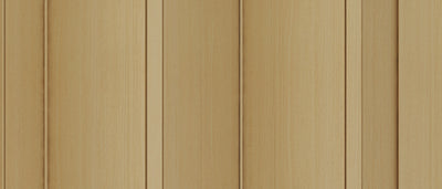 Porta a soffietto maya 83x214 cedro 3d