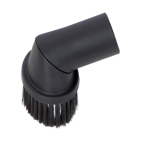 Spazzola x pulizia stufe a pellet