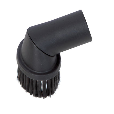 Spazzola x pulizia stufe a pellet