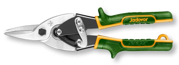 Cesoia da Lattoniere 250MM Dritta