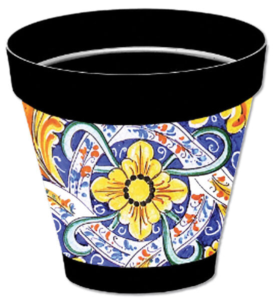 Vaso sicilia antrac. d.14 s.stefano