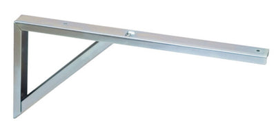 Super reggimensola pieg.cm.18x50