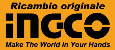 Barra alluminio anteriore per decespugliatore GBC5434421