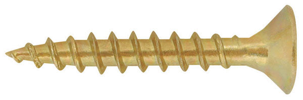 Vite Tps VBU truciolare filetto int. mm.5,0x30 tropicalizzata bl.25pz.