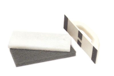 Frattone pul.piastrelle 250x120-873