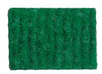 Passatoia iso cm.67 verde (art.54)
