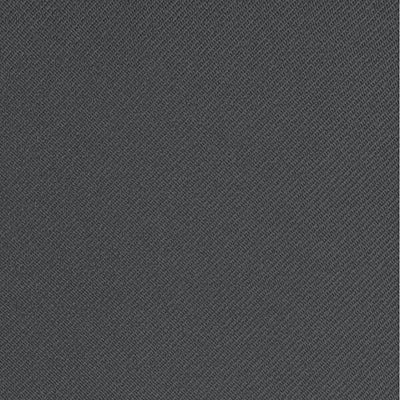 Telo antisguardo per balcone h.75x5ml grigio antracite