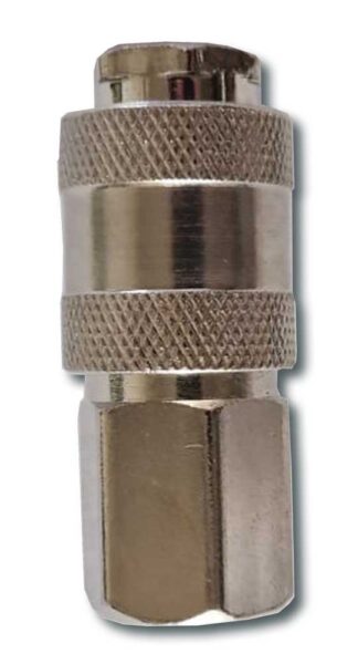 Raccordo attacco rapido - compressore AC202481E/AC255081E