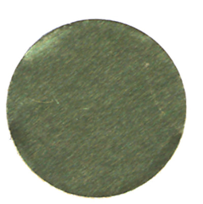 Bomboletta spray acrilico ml.400 effetto doratura