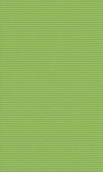 Tappeto multiuso antiscivolo Aquamat Verde chiaro