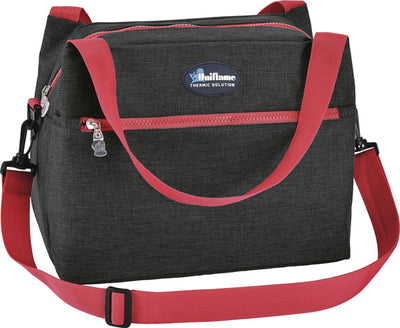 Borsa termica breeze lt.8 disponibile in colori assortiti