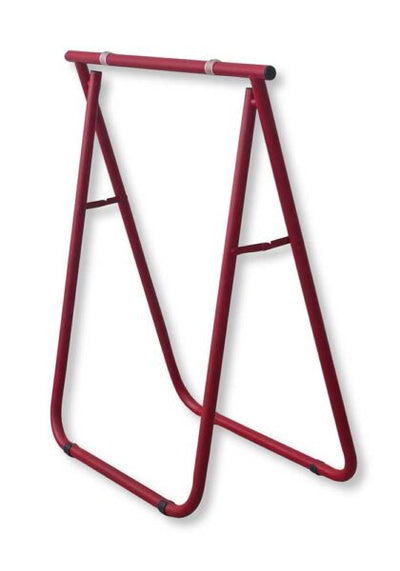 Cavalletto Hobby/Arredo Ciliegia cm 62x35x75h