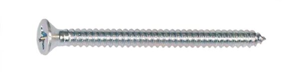 Viti autofilet.2,9x13 (pz500) tsp