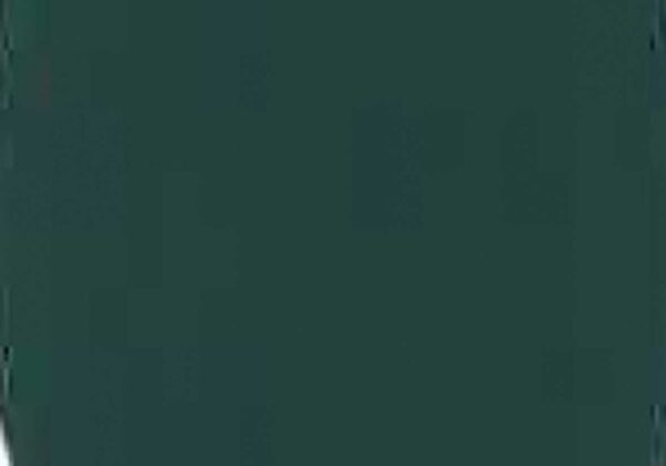 Vernifer 750 ml verde bosco satinato