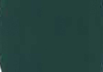 Vernifer 750 ml verde bosco satinato