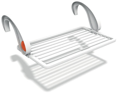 Stendino balcone virgola gimi 96x50