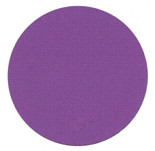 Colorante universale per vernici ml40 viola