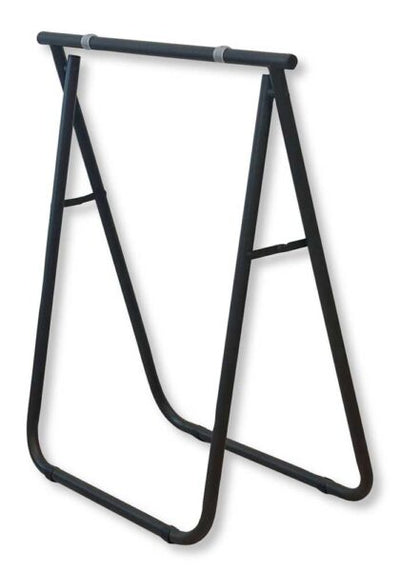 Cavalletto Hobby/Arredo Ardesia cm 62x35x75h
