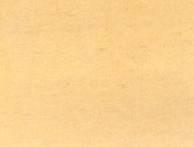 Ritocco mobili frassino n.62 ml.25