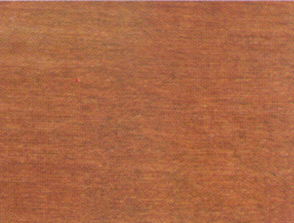 Ritocco mobili teak n.64 ml.25