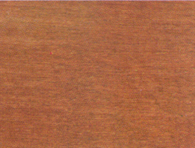 Ritocco mobili teak n.64 ml.25