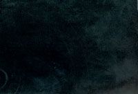 Gomma Liscia h.130 spes.mm.3 c.ca