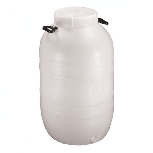 Fusto ptl c/pred.bocc/larga lt.100