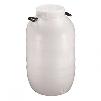 Fusto ptl c/pred.bocc/larga lt.100