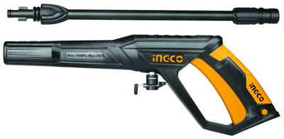Pistola per idropulitrice HPWR14008/HPWR18008