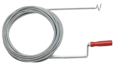 Sturafogne da 10 metri