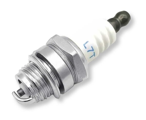 Candela Torch Spark Plugs L7TC/BPM7A filetto M19 Corto