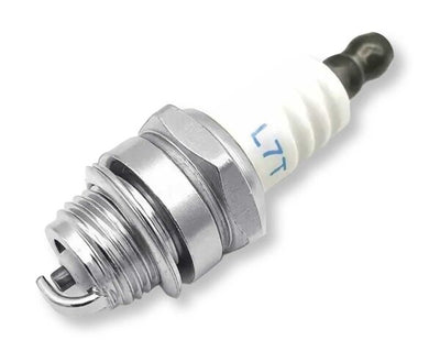 Candela Torch Spark Plugs L7TC/BPM7A filetto M19 Corto
