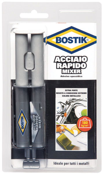 Bostik acc.rap.mix ml.25 7000139