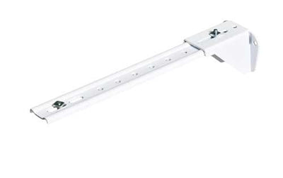 Prolunga centrale valiant 19-23,5*