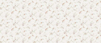 Plastica autoadesiva Bonita cm.45 design Laura B45/06