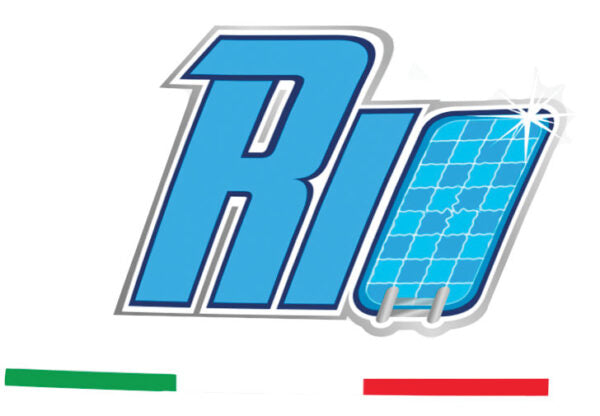 Ecocloro 1 kg multiazione