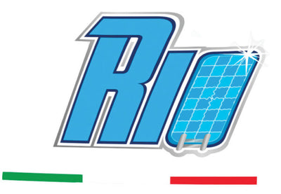 Ecocloro 1 kg multiazione