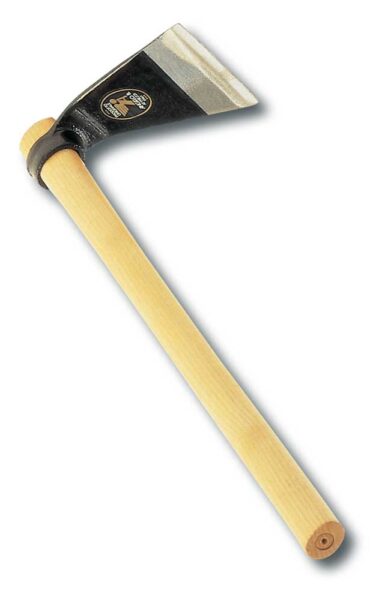 Zappetta brindisi manicata 13x9 gr.300 angelo b.