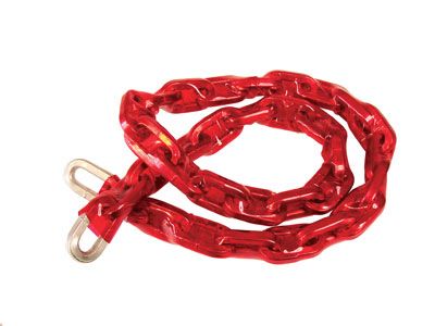 Catena a magl.quadra.mm.10 cm.120