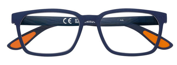 Occhiale da lettura +2,00 new