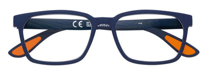 Occhiale da lettura +2,00 new