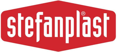 Sgabello elfo tortora