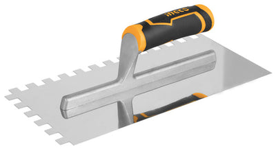 Frattone prof.dentato 280x130mm