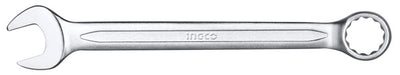Chiave combinata da 15mm ingco